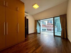 Watermark Robertson Quay (D9), Apartment #630172761